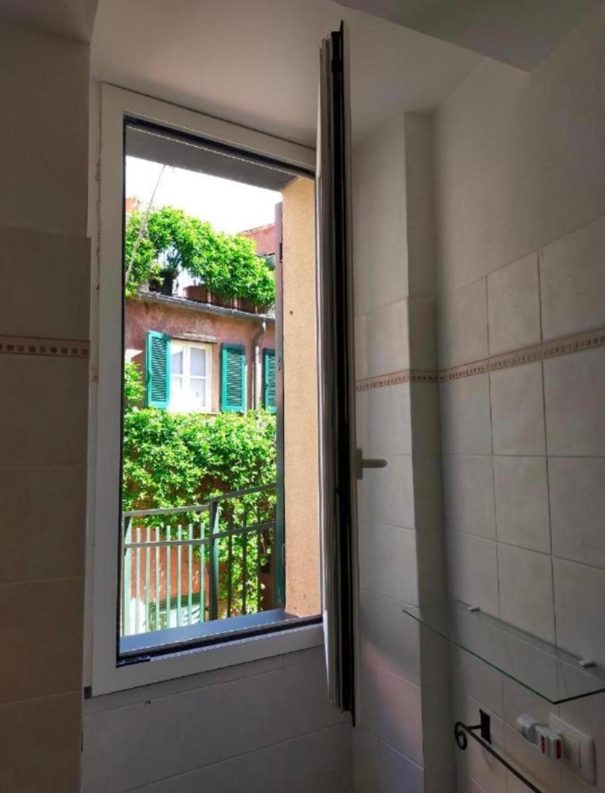 Tre Caravelle Lägenhet Levanto Exteriör bild